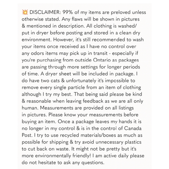 5/20 Y2K Hard Rock Cafe Teddy Bear - Picture 7 of 7